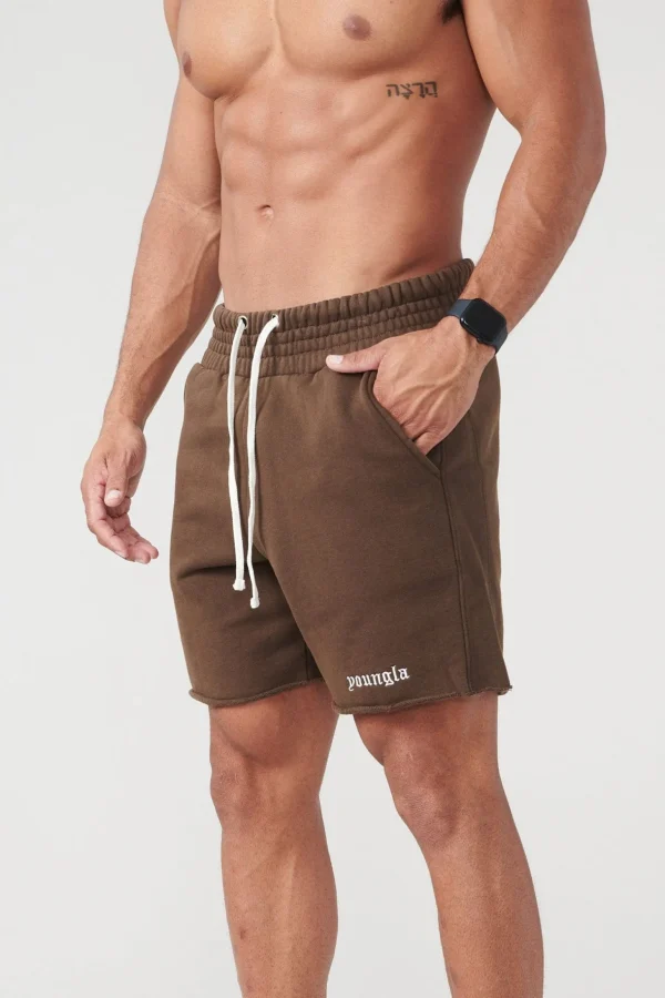 san_diego_terry_shorts_9.webp Youngla Shorts<110 San Diego Terry Shorts