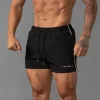 Youngla Shorts<143 Short Short Swim Shorts