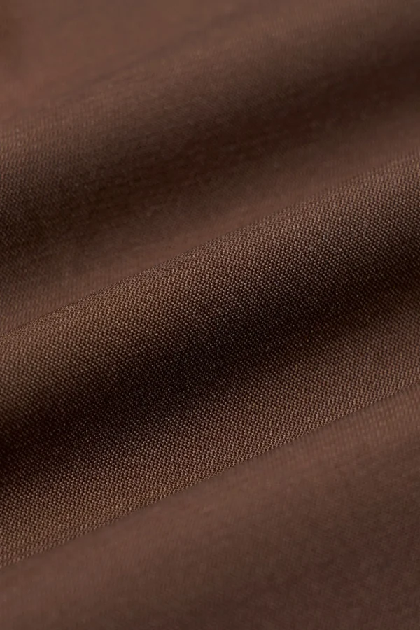 Youngla Joggers<246-Side Zipper Joggers