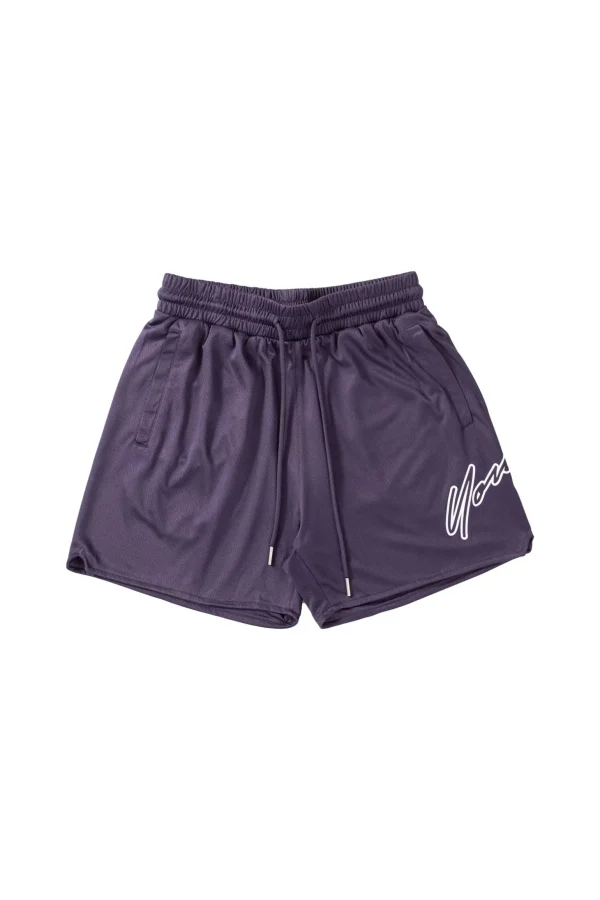 Youngla Shorts<117 Sig Shorts