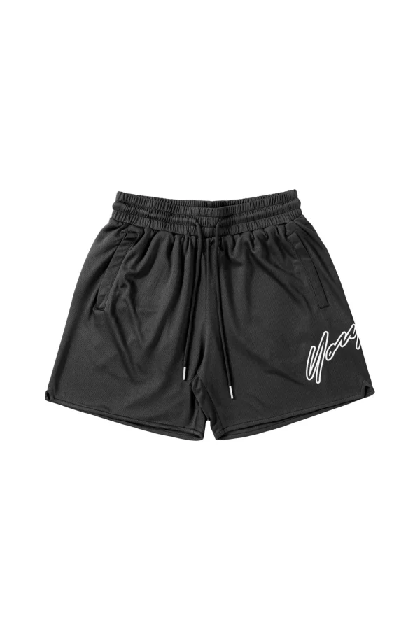 Youngla Shorts<117 Sig Shorts