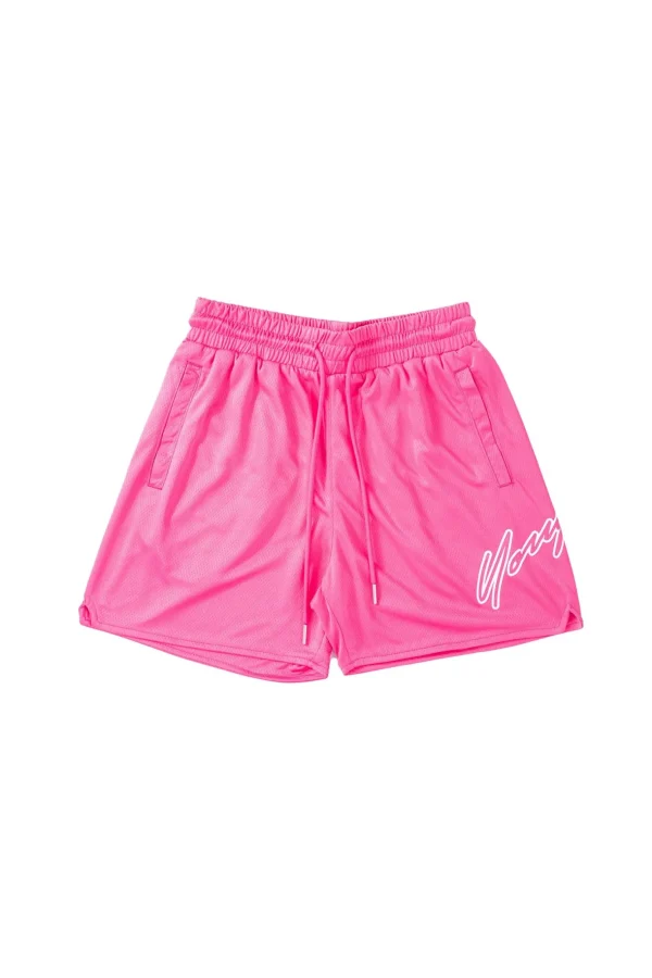 Youngla Shorts<117 Sig Shorts