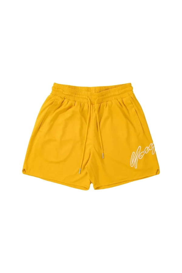 Youngla Shorts<117 Sig Shorts