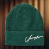 signature_beanies_0.webp Youngla Hats & Beanies<906-Signature Beanies