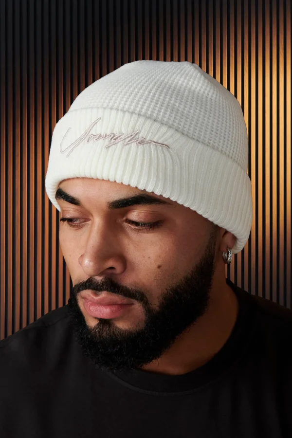 signature_beanies_1.webp Youngla Hats & Beanies<906-Signature Beanies