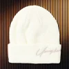 signature_beanies_10.webp Youngla Hats & Beanies<906-Signature Beanies