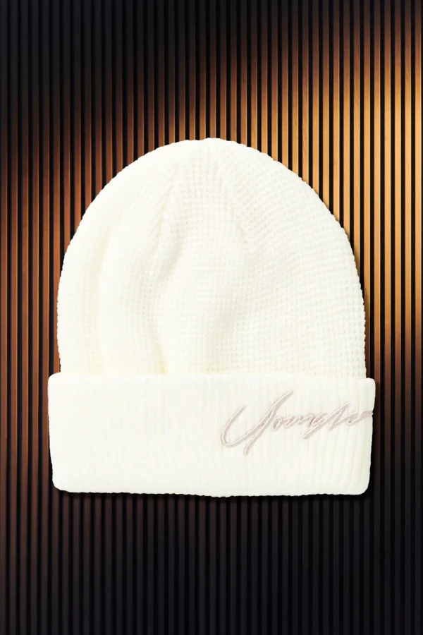 signature_beanies_10.webp Youngla Hats & Beanies<906-Signature Beanies
