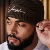 signature_beanies_2.webp Youngla Hats & Beanies<906-Signature Beanies