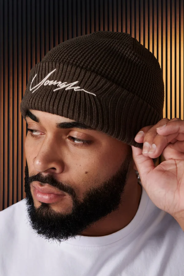 signature_beanies_2.webp Youngla Hats & Beanies<906-Signature Beanies