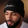 signature_beanies_3.webp Youngla Hats & Beanies<906-Signature Beanies