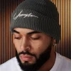 signature_beanies_4.webp Youngla Hats & Beanies<906-Signature Beanies