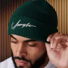 signature_beanies_5.webp Youngla Hats & Beanies<906-Signature Beanies