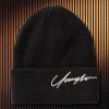 signature_beanies_6.webp Youngla Hats & Beanies<906-Signature Beanies