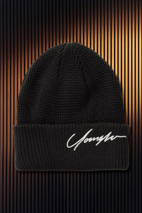 signature_beanies_6.webp Youngla Hats & Beanies<906-Signature Beanies