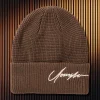signature_beanies_9.webp Youngla Hats & Beanies<906-Signature Beanies