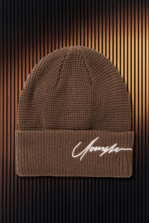 signature_beanies_9.webp Youngla Hats & Beanies<906-Signature Beanies