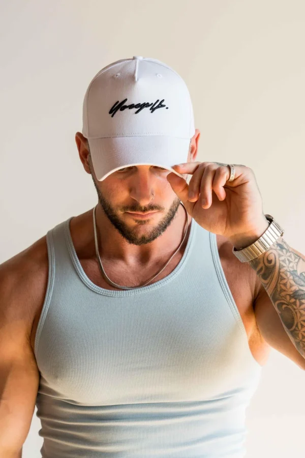 signature_hats_1.webp Youngla Hats & Beanies<922 Signature Hats