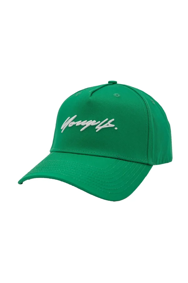 signature_hats_10.webp Youngla Hats & Beanies<922 Signature Hats