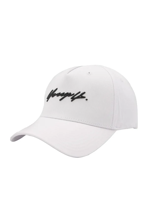 signature_hats_11.webp Youngla Hats & Beanies<922 Signature Hats