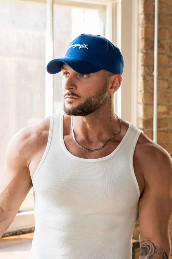 signature_hats_3.webp Youngla Hats & Beanies<922 Signature Hats