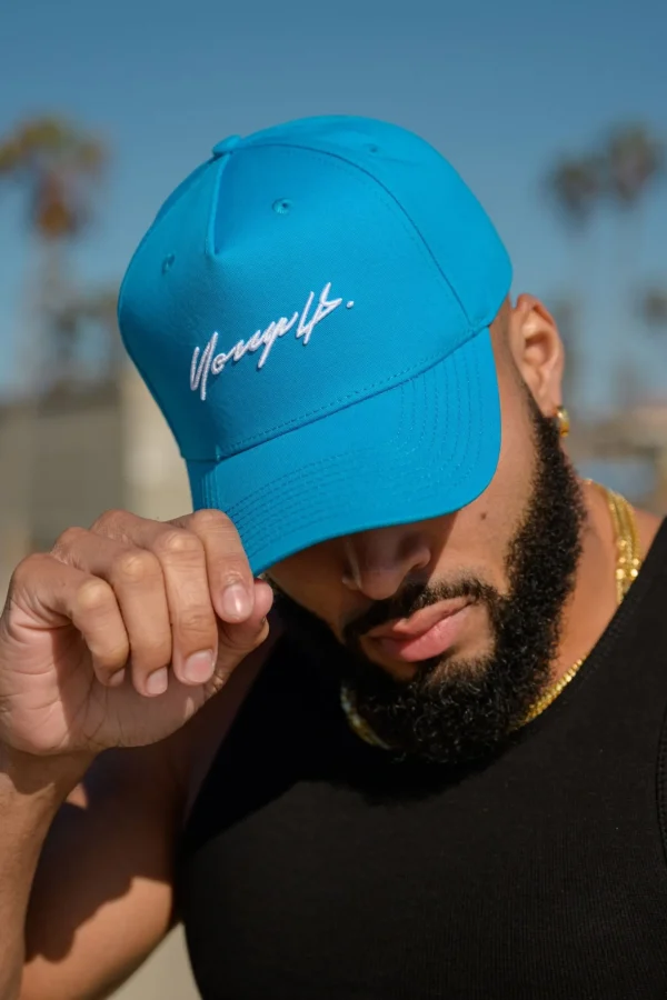 signature_hats_5.webp Youngla Hats & Beanies<922 Signature Hats