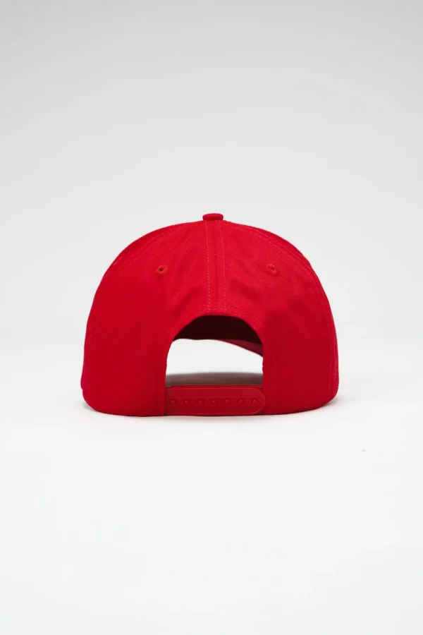 signature_hats_6.webp Youngla Hats & Beanies<922 Signature Hats