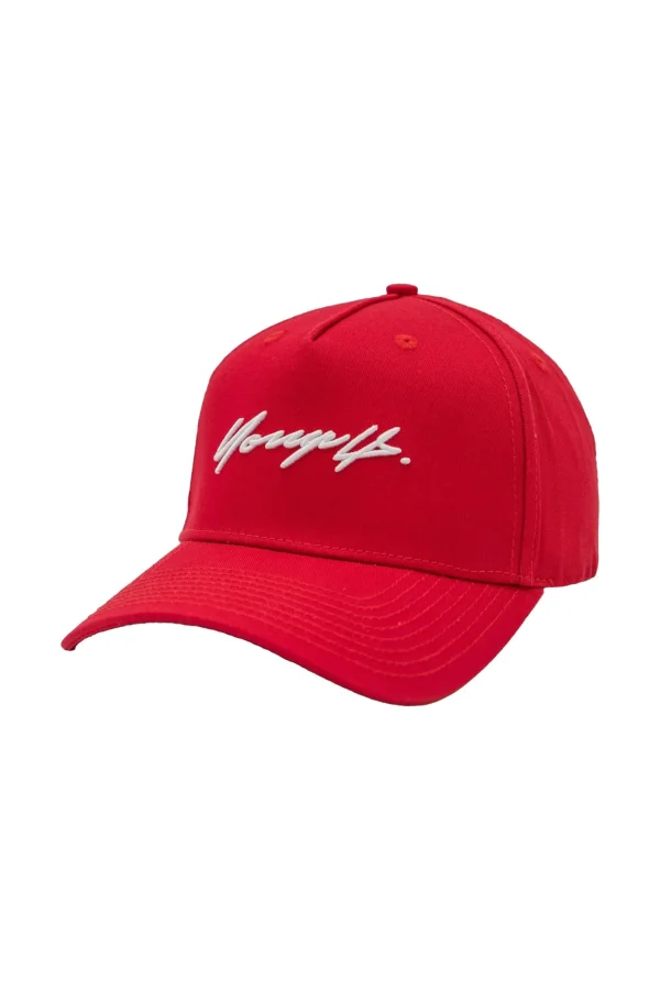 signature_hats_7.webp Youngla Hats & Beanies<922 Signature Hats