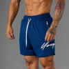 signature_shorts_0.webp Youngla Shorts<115 Signature Shorts