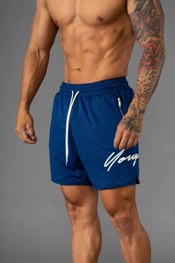 signature_shorts_0.webp Youngla Shorts<115 Signature Shorts