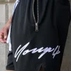 signature_shorts_1.webp Youngla Shorts<115 Signature Shorts