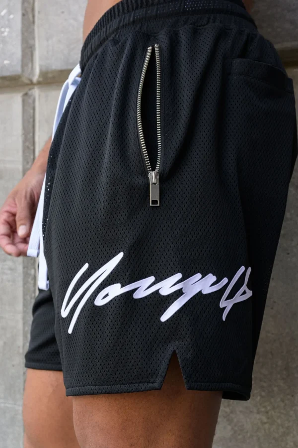 signature_shorts_1.webp Youngla Shorts<115 Signature Shorts