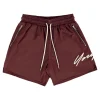 signature_shorts_10.webp Youngla Shorts<115 Signature Shorts