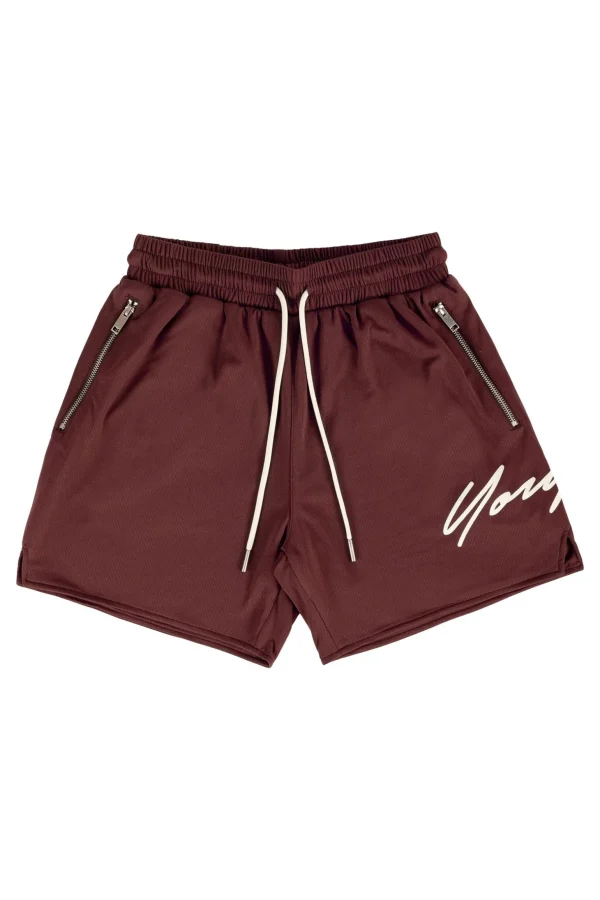 signature_shorts_10.webp Youngla Shorts<115 Signature Shorts