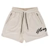 signature_shorts_11.webp Youngla Shorts<115 Signature Shorts