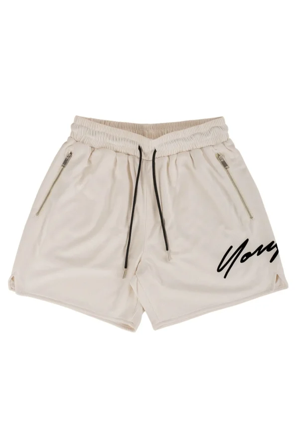 signature_shorts_11.webp Youngla Shorts<115 Signature Shorts