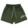 signature_shorts_12.webp Youngla Shorts<115 Signature Shorts