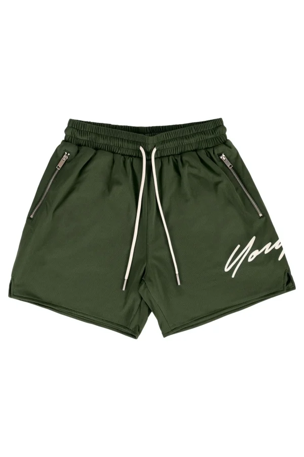signature_shorts_12.webp Youngla Shorts<115 Signature Shorts