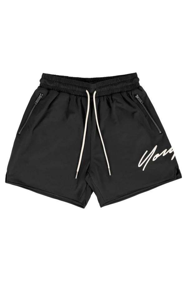 signature_shorts_13.webp Youngla Shorts<115 Signature Shorts