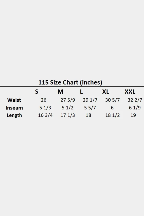 signature_shorts_14.webp Youngla Shorts<115 Signature Shorts