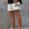 signature_shorts_3.webp Youngla Shorts<115 Signature Shorts
