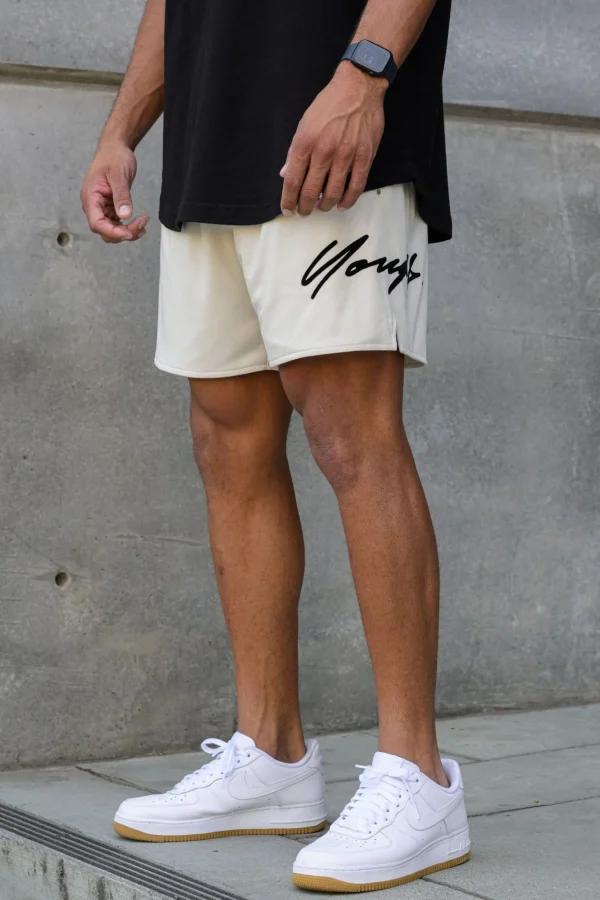 signature_shorts_3.webp Youngla Shorts<115 Signature Shorts