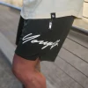 signature_shorts_5.webp Youngla Shorts<115 Signature Shorts