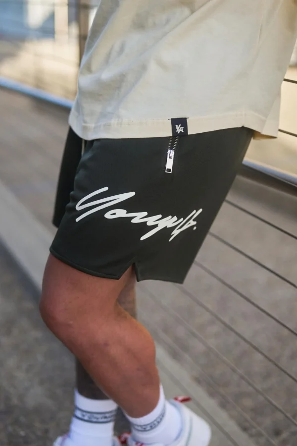 signature_shorts_5.webp Youngla Shorts<115 Signature Shorts