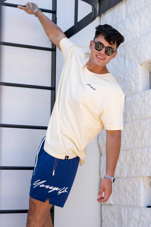 signature_shorts_6.webp Youngla Shorts<115 Signature Shorts