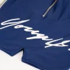 signature_shorts_7.webp Youngla Shorts<115 Signature Shorts