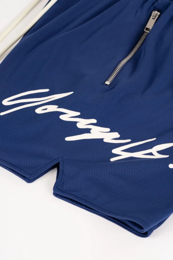 signature_shorts_7.webp Youngla Shorts<115 Signature Shorts