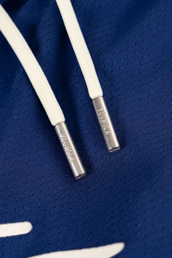 signature_shorts_8.webp Youngla Shorts<115 Signature Shorts