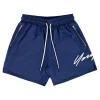 signature_shorts_9.webp Youngla Shorts<115 Signature Shorts