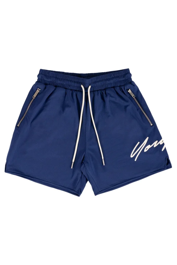 signature_shorts_9.webp Youngla Shorts<115 Signature Shorts