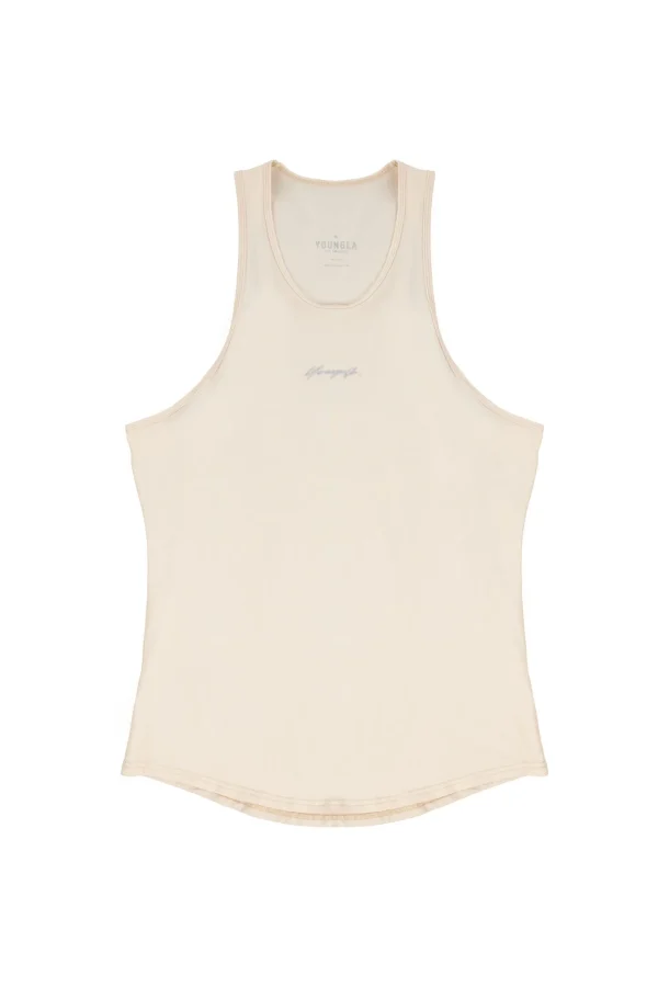 Youngla Tanks<309 Signature Tanks